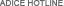 圖片名